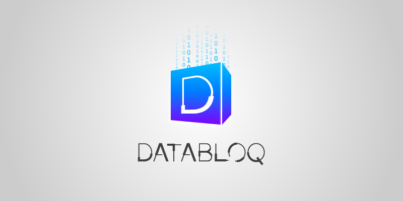 DataBloq